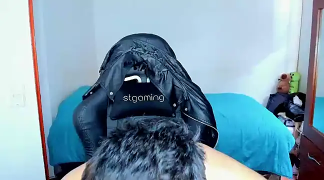 Tommy Bred online show from 03-13-25, 08:54