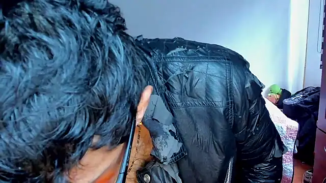 Tommy Bred online show from 09-12-25, 07:47