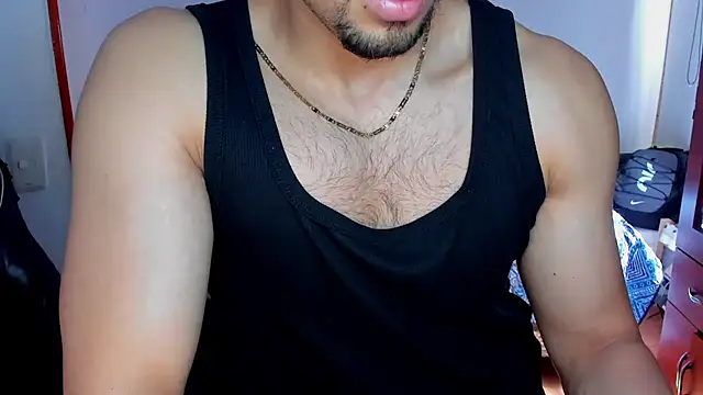 Tommy Bred online show from 12-04-25, 06:27