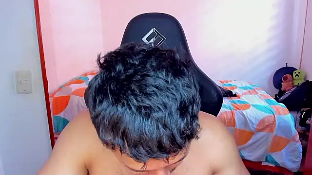 Tommy Bred online show from 01-17-26, 02:11