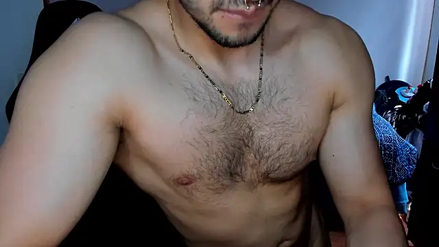 Tommy Bred online show from 03-26-26, 06:35