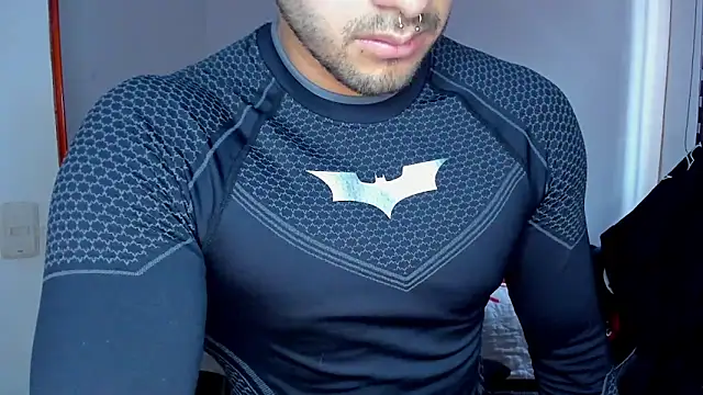 Tommy Bred online show from 04-28-26, 06:35