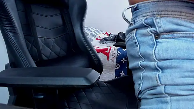 Tommy Bred online show from 07-28-26, 08:52