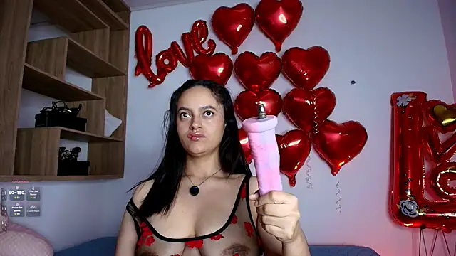 Snapshot of VICTORIABLACK_@xh chatting on 09-12-25, 11:10 VICTORIABLACK xh online show from 09-12-25, 11:10