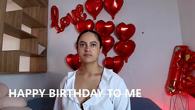 Snapshot of VICTORIABLACK_@xh chatting on 09-14-25, 12:04 VICTORIABLACK xh online show from 09-14-25, 12:04