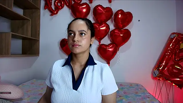 Snapshot of VICTORIABLACK_@xh chatting on 09-16-25, 11:00 VICTORIABLACK xh online show from 09-16-25, 11:00