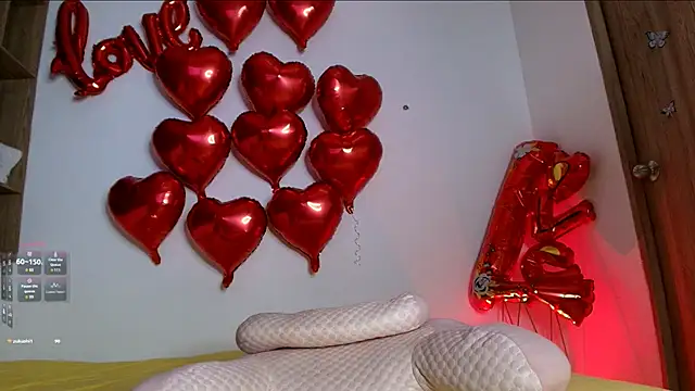 Snapshot of VICTORIABLACK_@xh chatting on 09-16-25, 11:06 VICTORIABLACK xh online show from 09-16-25, 11:06