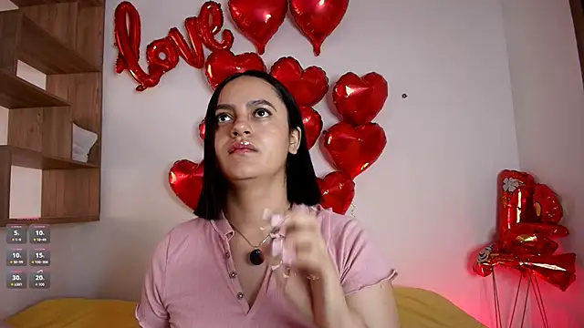 Snapshot of VICTORIABLACK_@xh chatting on 09-22-25, 11:56 VICTORIABLACK xh online show from 09-22-25, 11:56