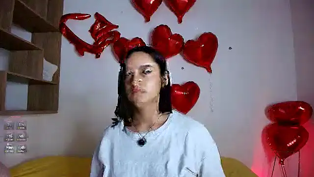 Snapshot of VICTORIABLACK_@xh chatting on 09-27-25, 11:48 VICTORIABLACK xh online show from 09-27-25, 11:48