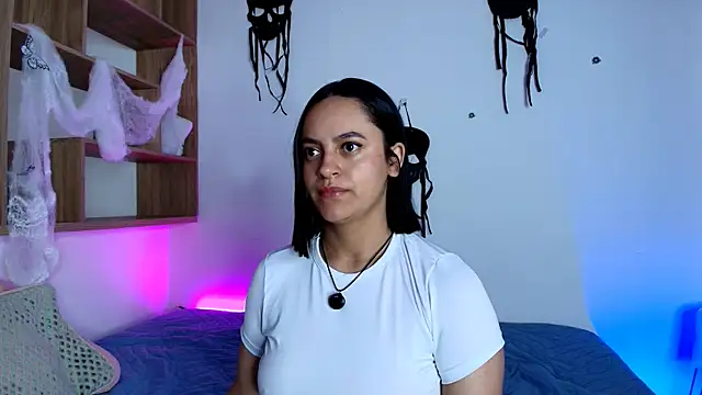 Snapshot of VICTORIABLACK_@xh chatting on 10-06-25, 11:18 VICTORIABLACK xh online show from 10-06-25, 11:18