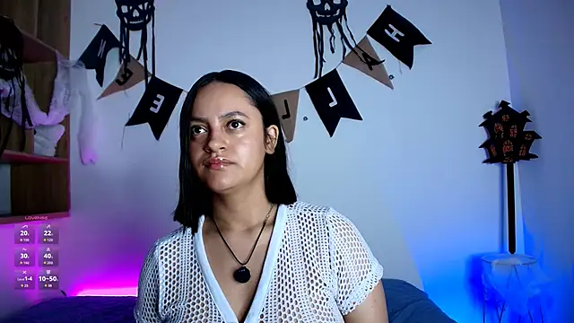 Snapshot of VICTORIABLACK_@xh chatting on 10-10-25, 11:09 VICTORIABLACK xh online show from 10-10-25, 11:09