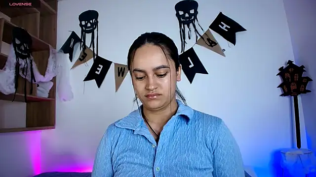 Snapshot of VICTORIABLACK_@xh chatting on 10-11-25, 11:53 VICTORIABLACK xh online show from 10-11-25, 11:53