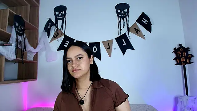 Snapshot of VICTORIABLACK_@xh chatting on 10-22-25, 10:59 VICTORIABLACK xh online show from 10-22-25, 10:59