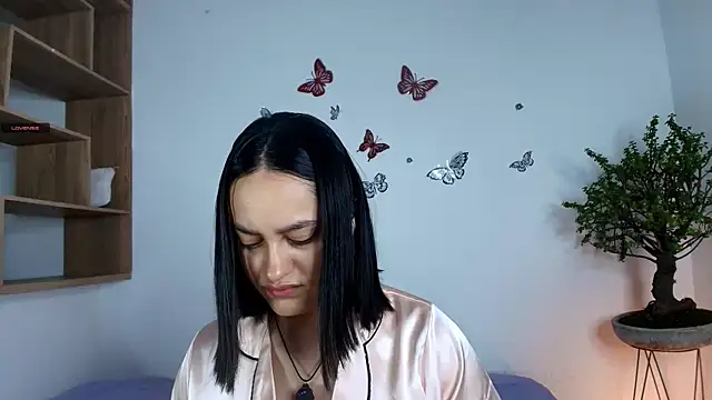 Snapshot of VICTORIABLACK_@xh chatting on 11-11-25, 10:59 VICTORIABLACK xh online show from 11-11-25, 10:59