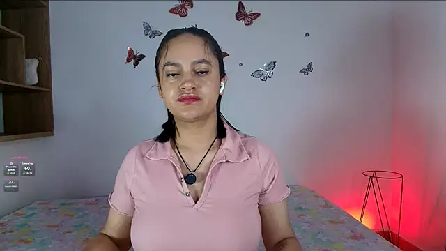 Snapshot of VICTORIABLACK_@xh chatting on 11-18-25, 11:03 VICTORIABLACK xh online show from 11-18-25, 11:03