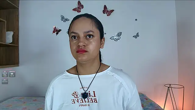 Snapshot of VICTORIABLACK_@xh chatting on 11-20-25, 11:32 VICTORIABLACK xh online show from 11-20-25, 11:32