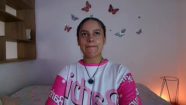 Snapshot of VICTORIABLACK_@xh chatting on 11-24-25, 07:35 VICTORIABLACK xh online show from 11-24-25, 07:35