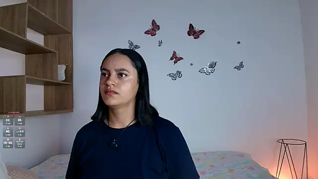 Snapshot of VICTORIABLACK_@xh chatting on 11-26-25, 07:15 VICTORIABLACK xh online show from 11-26-25, 07:15