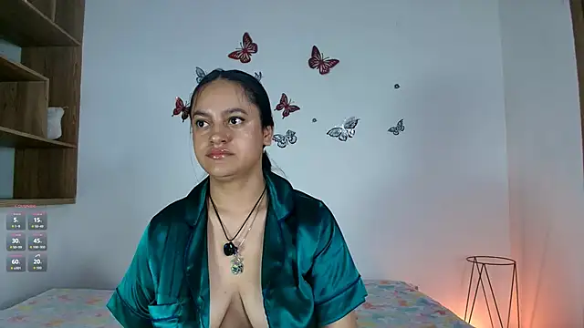 Snapshot of VICTORIABLACK_@xh chatting on 11-27-25, 10:50 VICTORIABLACK xh online show from 11-27-25, 10:50