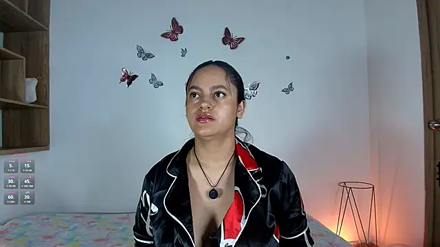 Snapshot of VICTORIABLACK_@xh chatting on 11-28-25, 10:51 VICTORIABLACK xh online show from 11-28-25, 10:51