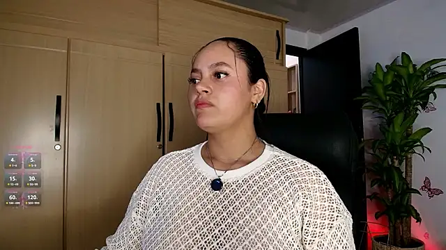 Snapshot of VICTORIABLACK_@xh chatting on 02-13-26, 07:32 VICTORIABLACK xh online show from 02-13-26, 07:32