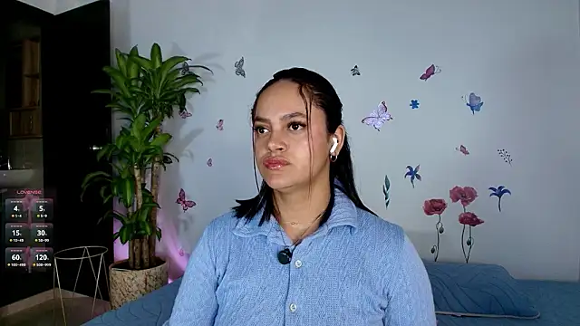 Snapshot of VICTORIABLACK_@xh chatting on 02-14-26, 09:06 VICTORIABLACK xh online show from 02-14-26, 09:06