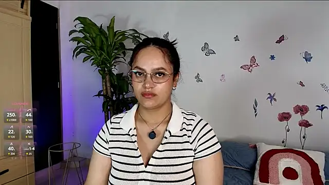 Snapshot of VICTORIABLACK_@xh chatting on 05-09-26, 09:58 VICTORIABLACK xh online show from 05-09-26, 09:58