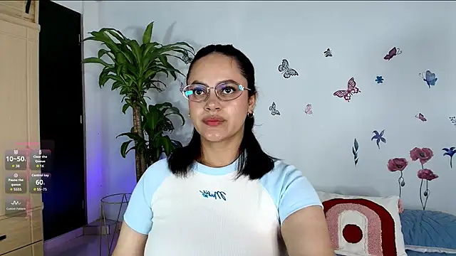 Snapshot of VICTORIABLACK_@xh chatting on 05-18-26, 09:59 VICTORIABLACK xh online show from 05-18-26, 09:59
