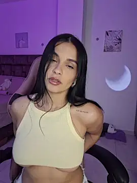 heyshaa online show from 11-20-25, 08:41