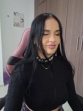 heyshaa online show from 01-10-26, 06:20