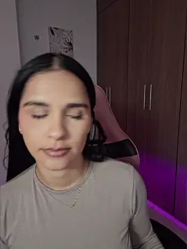 heyshaa online show from 03-13-26, 09:32