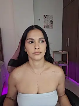 heyshaa online show from 03-15-26, 10:05