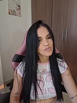 heyshaa online show from 04-24-26, 09:06