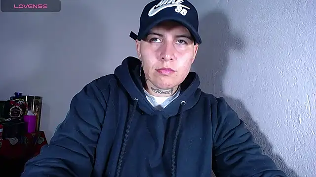 Snapshot of Yessi_rousse chatting on 12-30-24, 11:38 Yessi rousse online show from 12-30-24, 11:38