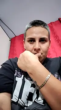 Snapshot of Yessi_rousse chatting on 01-30-25, 05:30 Yessi rousse online show from 01-30-25, 05:30