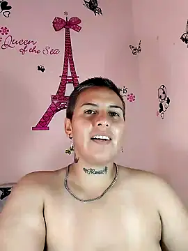 Snapshot of Yessi_rousse chatting on 02-19-25, 08:41 Yessi rousse online show from 02-19-25, 08:41