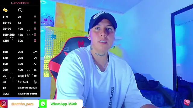 Snapshot of Yessi_rousse chatting on 03-15-25, 12:13 Yessi rousse online show from 03-15-25, 12:13