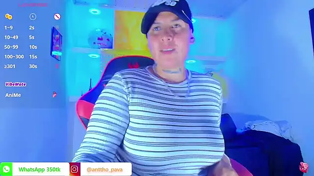 Snapshot of Yessi_rousse chatting on 03-15-25, 06:32 Yessi rousse online show from 03-15-25, 06:32