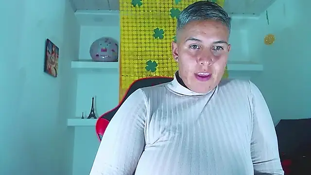 Snapshot of Yessi_rousse chatting on 03-18-25, 12:36 Yessi rousse online show from 03-18-25, 12:36