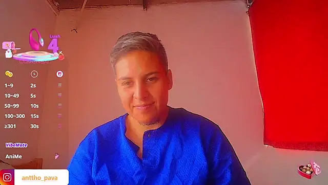 Snapshot of Yessi_rousse chatting on 10-08-25, 03:09 Yessi rousse online show from 10-08-25, 03:09