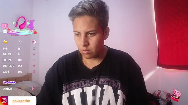 Snapshot of Yessi_rousse chatting on 10-16-25, 02:07 Yessi rousse online show from 10-16-25, 02:07