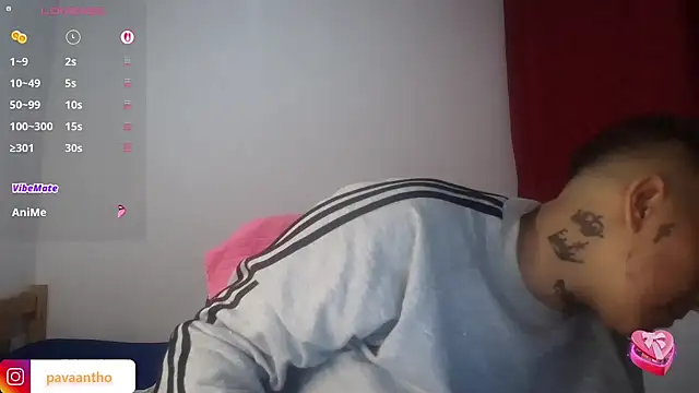 Snapshot of Yessi_rousse chatting on 10-20-25, 06:03 Yessi rousse online show from 10-20-25, 06:03