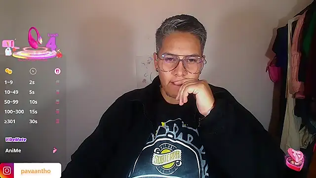 Snapshot of Yessi_rousse chatting on 11-01-25, 09:44 Yessi rousse online show from 11-01-25, 09:44