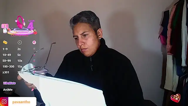 Snapshot of Yessi_rousse chatting on 11-06-25, 08:59 Yessi rousse online show from 11-06-25, 08:59