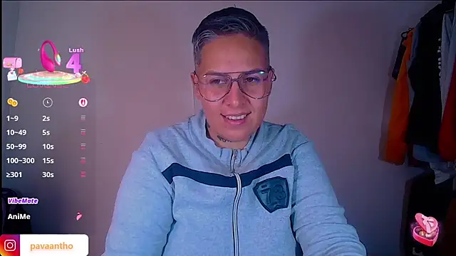 Snapshot of Yessi_rousse chatting on 11-25-25, 05:57 Yessi rousse online show from 11-25-25, 05:57