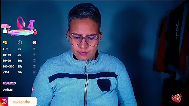 Snapshot of Yessi_rousse chatting on 11-27-25, 12:07 Yessi rousse online show from 11-27-25, 12:07