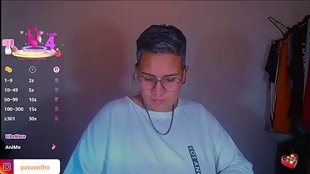 Snapshot of Yessi_rousse chatting on 11-28-25, 12:13 Yessi rousse online show from 11-28-25, 12:13