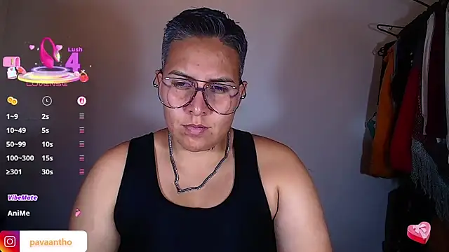 Snapshot of Yessi_rousse chatting on 12-02-25, 11:34 Yessi rousse online show from 12-02-25, 11:34