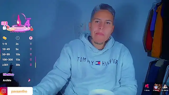 Snapshot of Yessi_rousse chatting on 12-15-25, 01:43 Yessi rousse online show from 12-15-25, 01:43