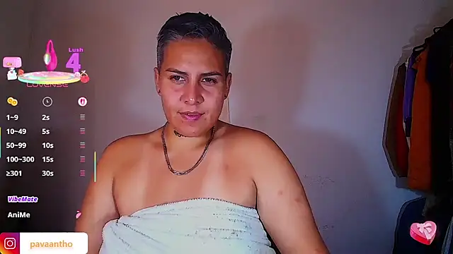 Snapshot of Yessi_rousse chatting on 12-20-25, 02:35 Yessi rousse online show from 12-20-25, 02:35